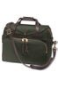 filson