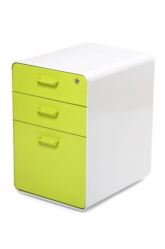 file.cabinet.lime_1