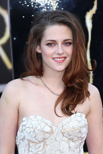 Kristen-Stewart_Jim-Smeal_BEImages_rexusa_1255640jg