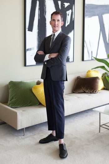 01_KevinSharkey_Portraits_05