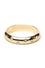 baublebar-goldcrystalstudring-26