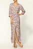 long sleeved dresses