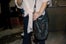 handbag-staking-los-angeles-08