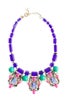 jcrew_165