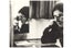 ART_The-Serial-Portrait-Gallery-Exhibition_Courtesy-Nat-Gallery-of-Art