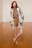 pendleton