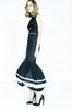 KATIE-ERMILIO-SS13-LOOKBOOK-EMAIL-RES-18