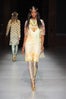 LOOK-03