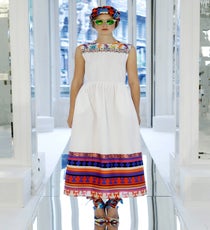 Look-13