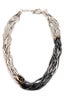 Iosselliani Fall 2011- Iosselliani Fall 2011- Iosselliani Jewelry Jewelry Fall 2011- Iossenlliani Jewelry