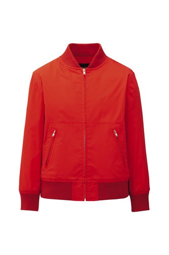 streamlined-bomber-uniqlo-59