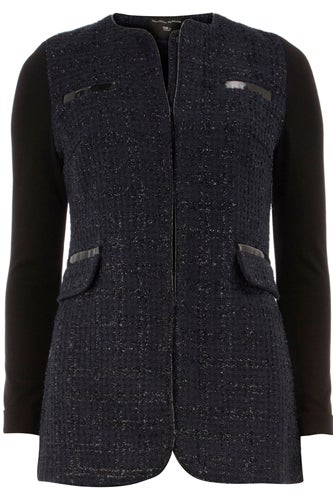 dorothy-perkins-navy