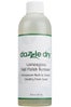 spring 2012 beauty picks