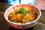 009_MissionChineseFood7_Youngmi-Mayer_r