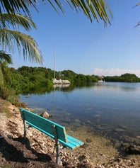 Homestead-280