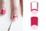 girly-nail-art-moon-3