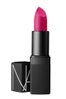 nars-funny-face