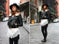 nyc-street-fashion-winter-outfits-10a