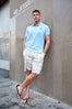 Charlie_Benker_001