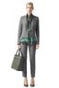 reiss-425-230