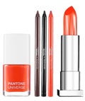 sephora-and-pantone-op