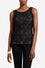 LACE_The-Limited-Lace-Tank_46