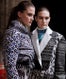 pilotto-puffer-jacket
