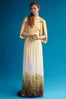 rodarte