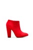 Zara-Basic-Ankle-Boot_99