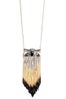 Iosselliani Fall 2011- Iosselliani Fall 2011- Iosselliani Jewelry Jewelry Fall 2011- Iossenlliani Jewelry