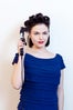 022_052_511_20121114_R29_DIY_Mindy_Best