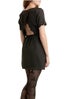 dress 6