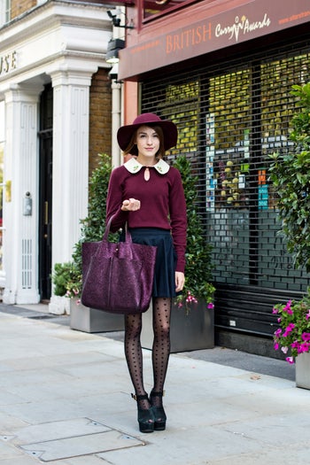14_EllaCatliff-Blogger_TheLocals