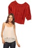 Forever21-Sparkle-Top