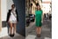 milan-street-style-all-the-pretty-birds-2b