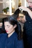 gray-hair-color-tips-4
