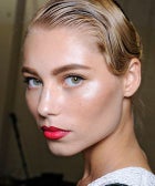 Match Your Makeup To Your Mood: Here's How opener-3