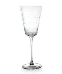 wineglasses-op-2