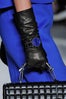 kor_det_fw13_009_