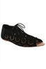 Ecote_$39_Urban-Outfitters
