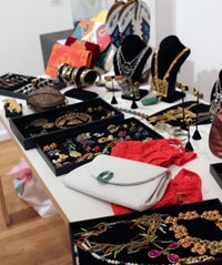 2 Stellar Style Events To Add To Your Cal This Week glam2main