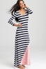 ella moss - bloomingdales - $126.50