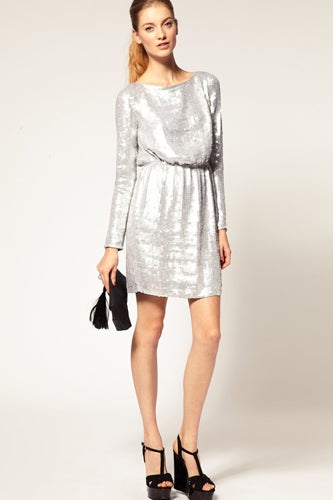asos 287