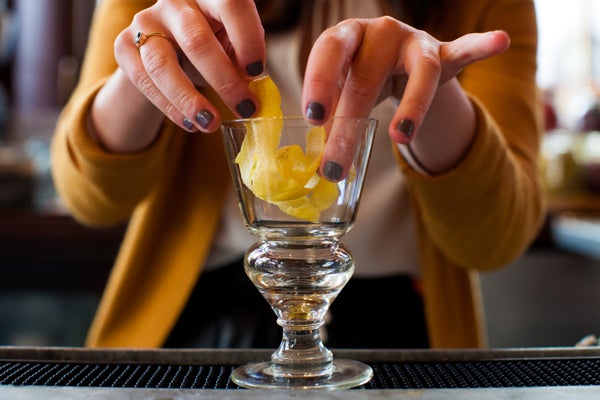 14_drink3_step1