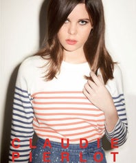 claudie-op