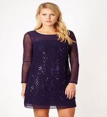 debenhams
