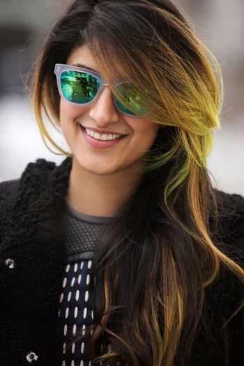 01__55A3547_Preetma