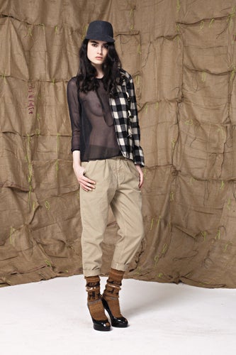 Bellerose_5