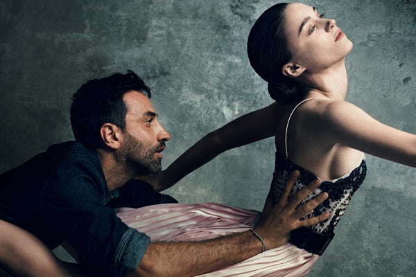 vogue2