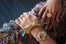 016_melina-matsoukas-HIRES-13